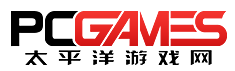 趣闻瞭望所